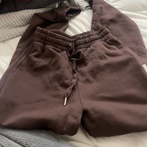 Juicy Couture Sweatpants